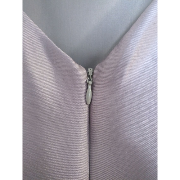 Eliza J Fancy Dress - Picture 4 of 4